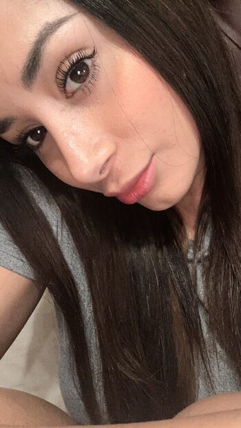 Sofiastan