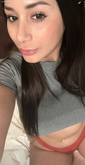 Full leaked Sofiastan private onlyfans photo