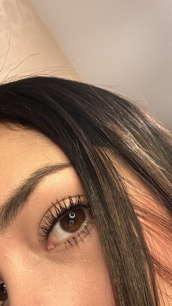 Full leaked Sofiastan private onlyfans photo