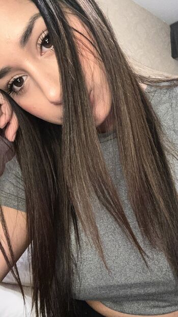 Full leaked Sofiastan private onlyfans photo