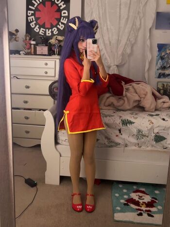 Softdoll