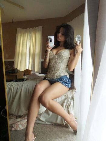 Sohanna Ricci