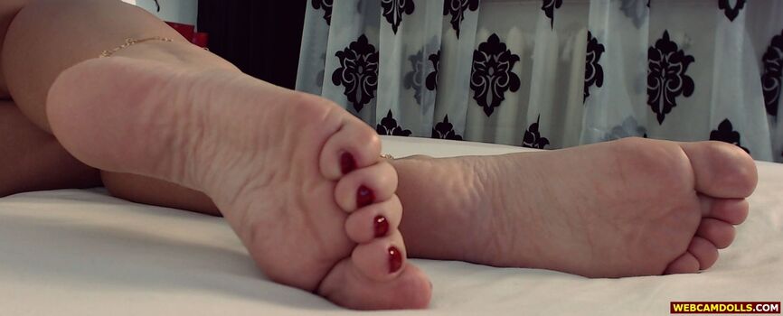Full leaked Sole goddess private onlyfans photo