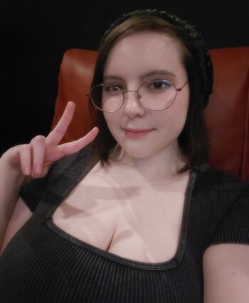 Full leaked Soleilestelle private onlyfans photo