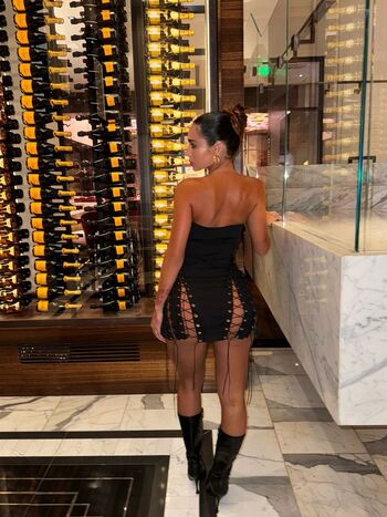 Sommer Ray