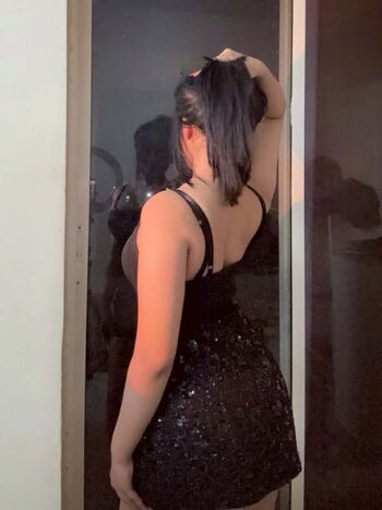 Somya Kodan
