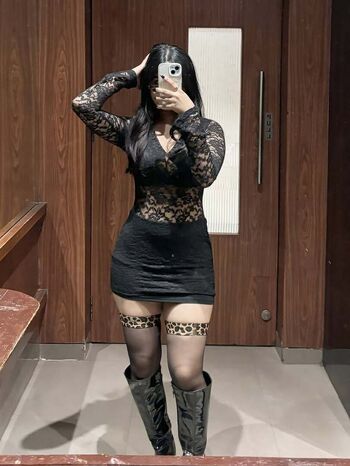 Full leaked Somya kodan page private onlyfans photo