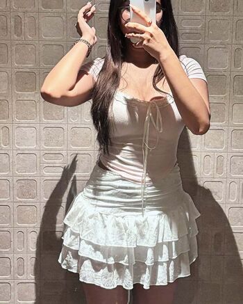 Full leaked Somya kodan private onlyfans photo