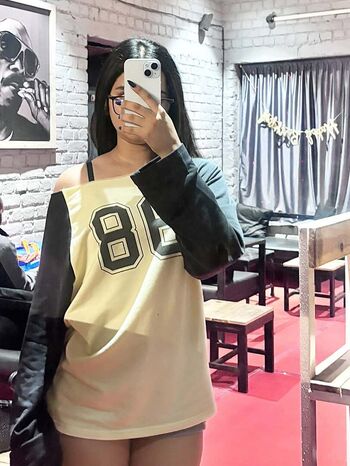 Full leaked Somya kodan private onlyfans photo