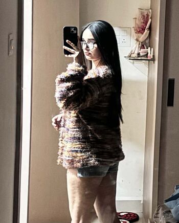 Full leaked Somya kodan private onlyfans photo