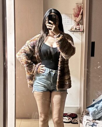 Full leaked Somya kodan private onlyfans photo