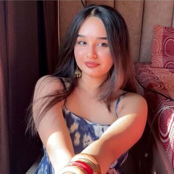 Full leaked Somya kodan private onlyfans photo