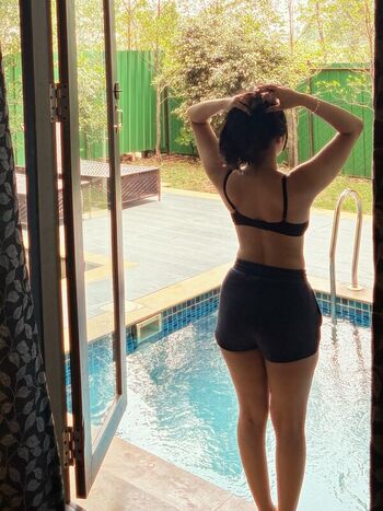 Full leaked Somya kodan private onlyfans photo