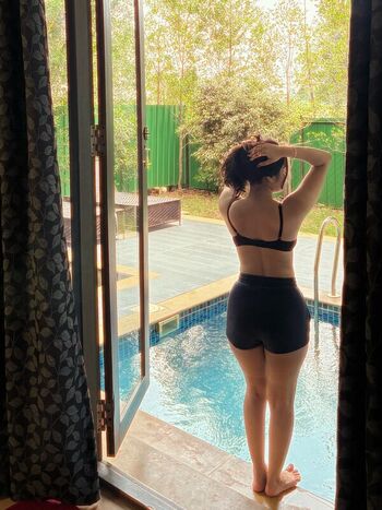 Full leaked Somya kodan private onlyfans photo