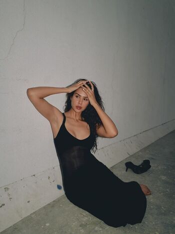 Full leaked Sonam bajwa private onlyfans photo