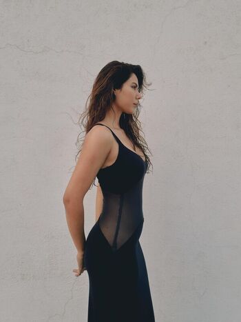 Full leaked Sonam bajwa private onlyfans photo