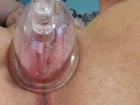 Full leaked Sonderwoman private onlyfans photo