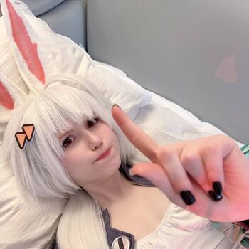 Soneko0