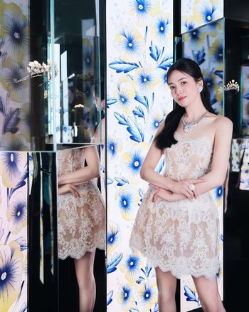 Song Hye-kyo