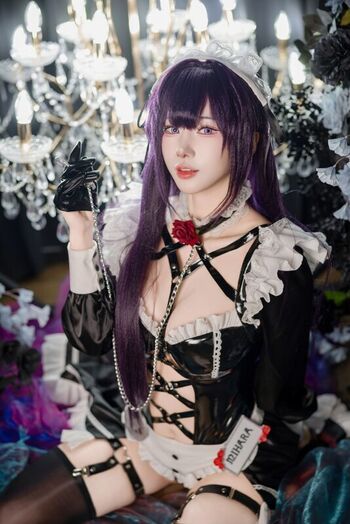 Full leaked Song ju a private onlyfans photo