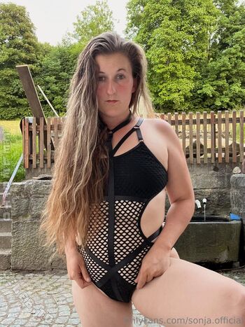 Sonja.Official
