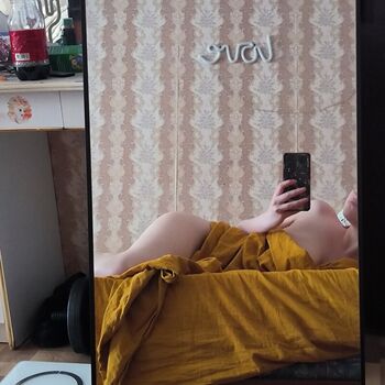 Full leaked Sonnayaodur private onlyfans photo