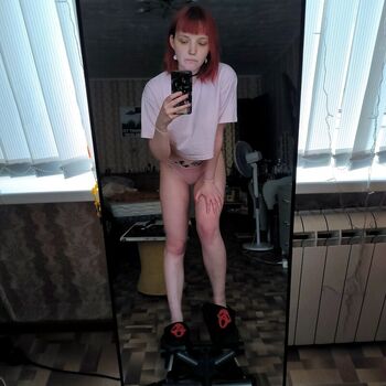 Full leaked Sonnayaodur private onlyfans photo