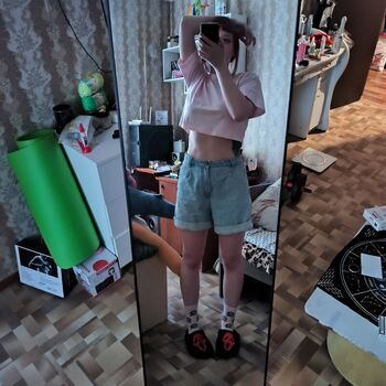 Full leaked Sonnayaodur private onlyfans photo