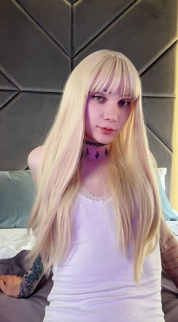 Sonyafj