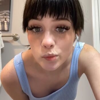 Full leaked Sooogs private onlyfans photo