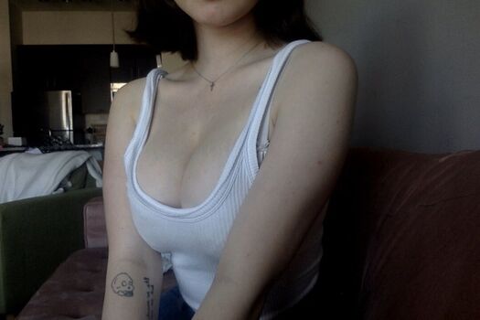 Full leaked Soph private onlyfans photo