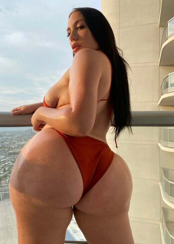 Full leaked Sophi dream private onlyfans photo