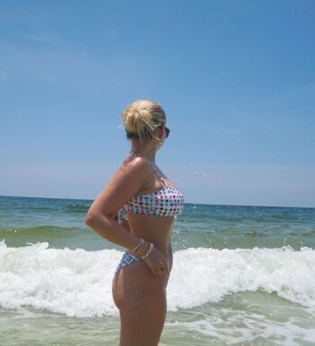 Full leaked Sophia armata private onlyfans photo