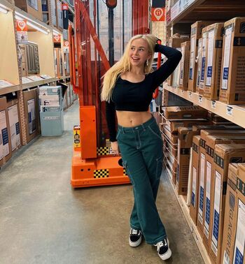 Full leaked Sophia armata private onlyfans photo