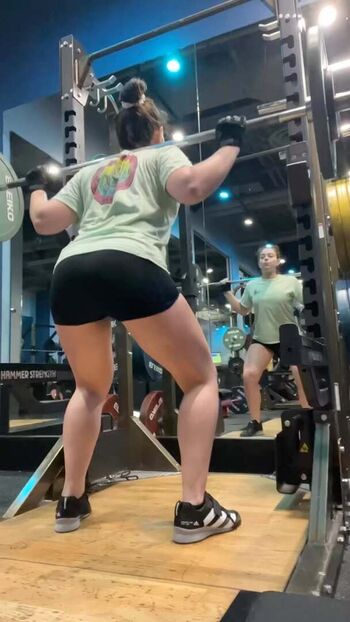 Full leaked Sophia burns private onlyfans photo