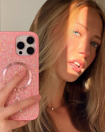 Sophia Diamond