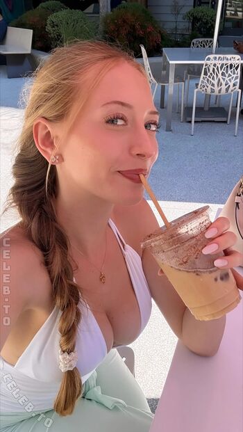 Full leaked Sophia diamond private onlyfans photo