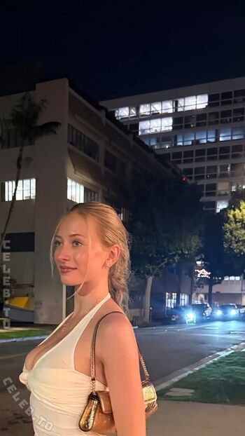 Full leaked Sophia diamond private onlyfans photo