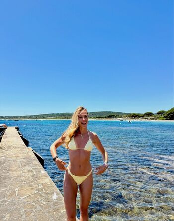 Sophia Florsch