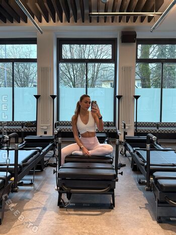 Sophia Flörsch