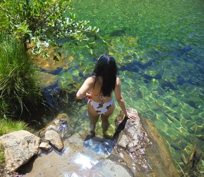 Full leaked Sophia phan private onlyfans photo