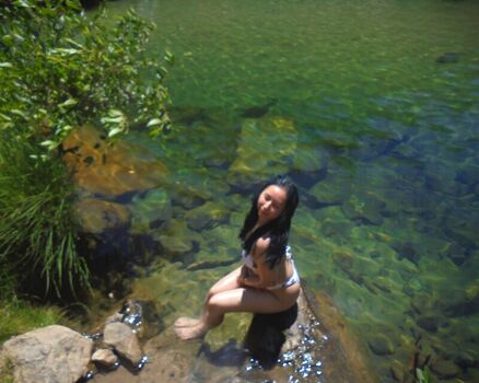 Full leaked Sophia phan private onlyfans photo
