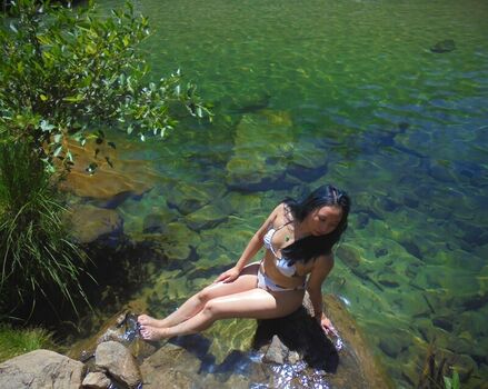 Full leaked Sophia phan private onlyfans photo