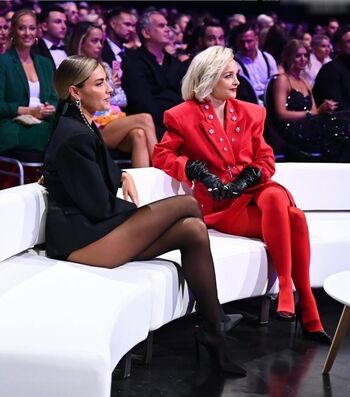 Sophia Thomalla