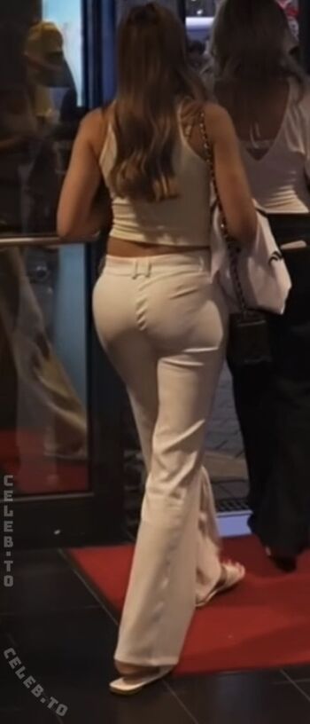 Sophia_xs