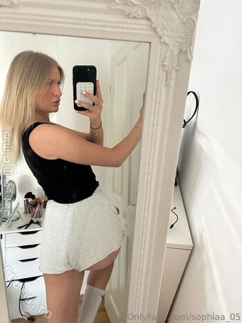 Sophiaa_05
