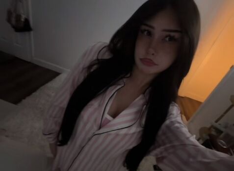 Full leaked Sophiaclaire private onlyfans photo