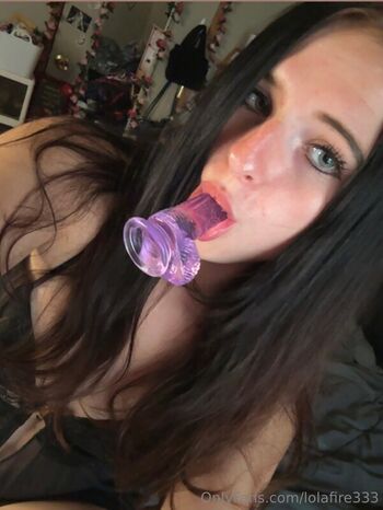 _sophiarae333_