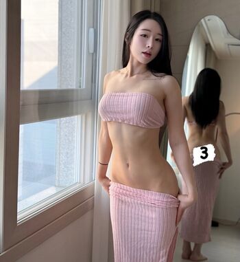 sophie.beauty_3