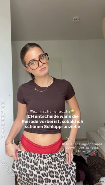 Sophie Breuer